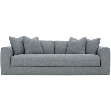98" Sofa
