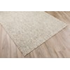 Dalyn Mateo 8' x 10' Rug