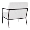 StyleLine Ryandale Accent Chair