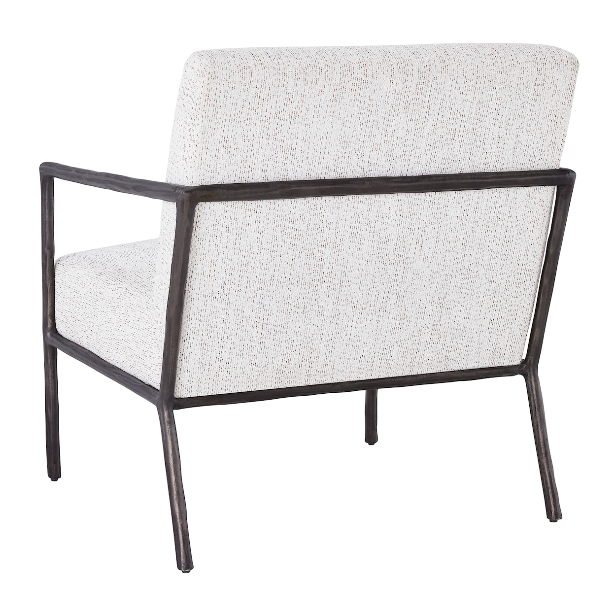 Signature Design by Ashley Furniture Ryandale Accent Chair