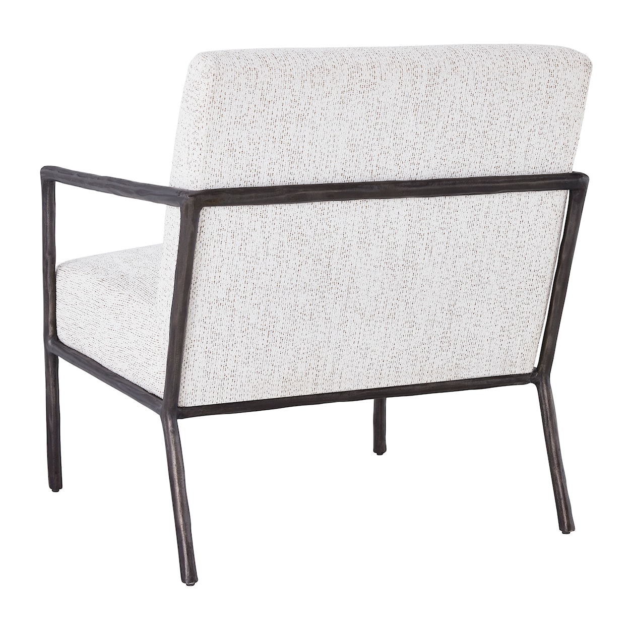 Signature Design Ryandale Accent Chair