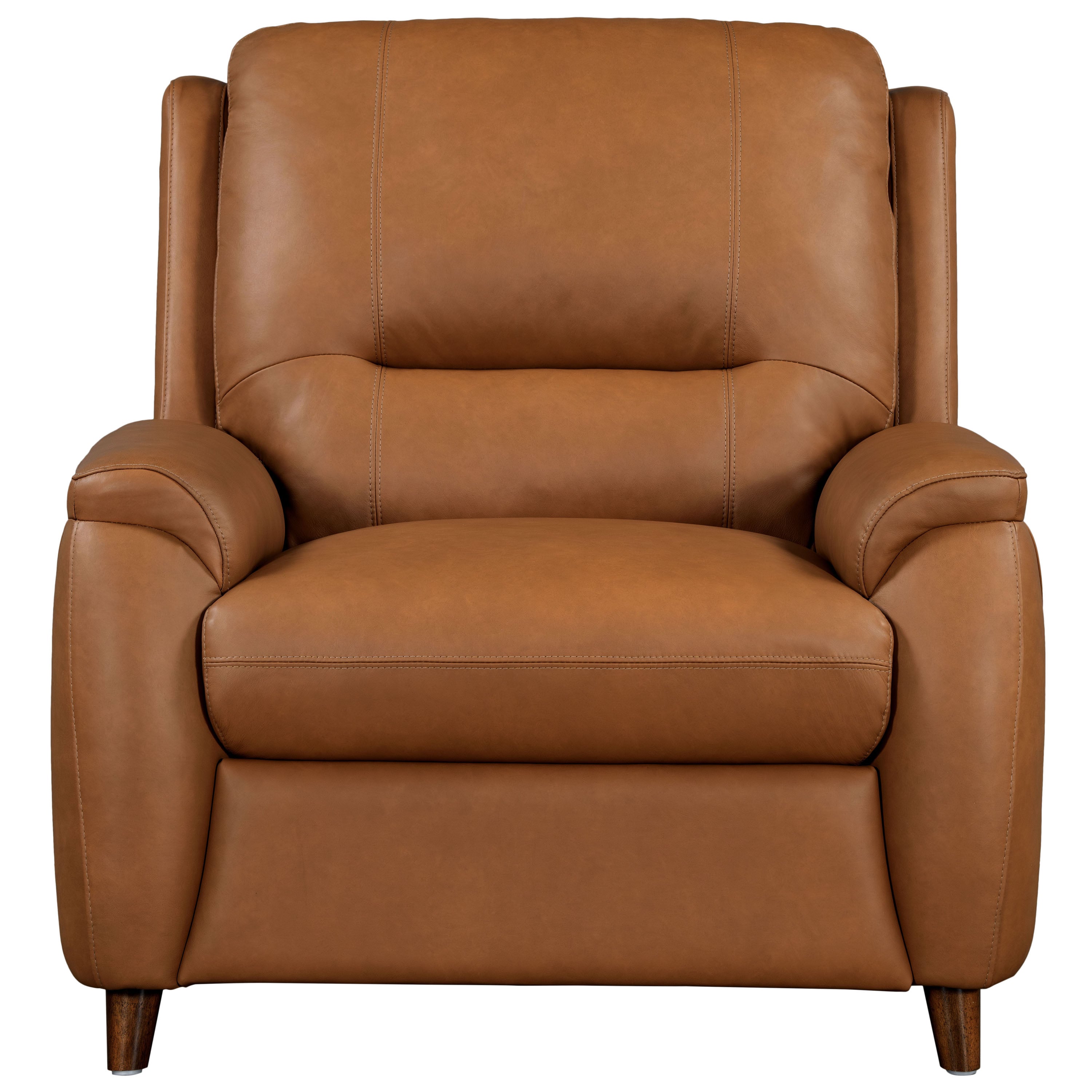 Power Recliner (Set of 2)