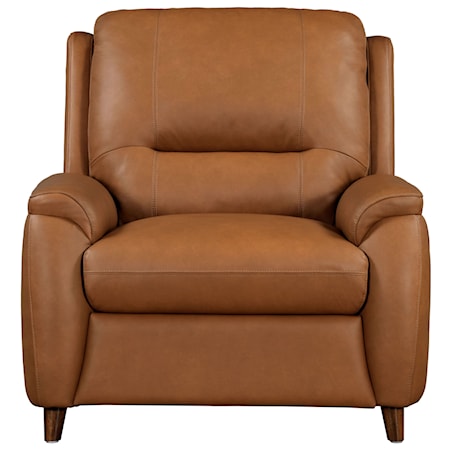 Power Recliner