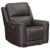 Zero Gravity Power Recliner