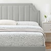 Modway Sienna Twin Platform Bed