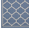 Modway Avena 8 x 10 Rug