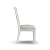 Wynwood, A Flexsteel Company Melody Upholstered Dining Chair
