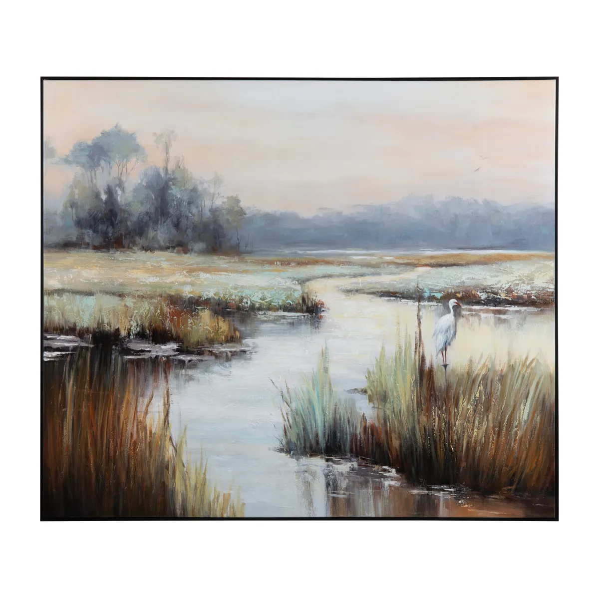 Collection Thumbnail