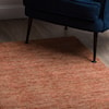 Dalyn Toro Paprika 9'X13' Rug