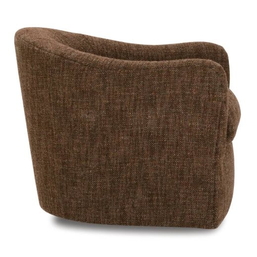 Swivel Accent Chair