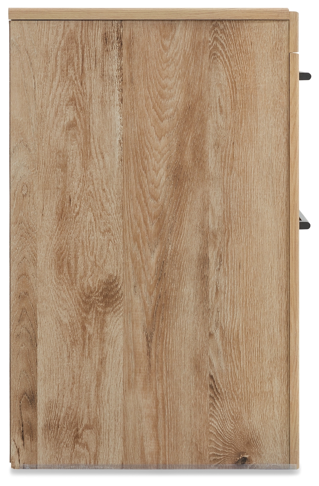 Signature Design by Ashley Hyanna Full Bedroom Set