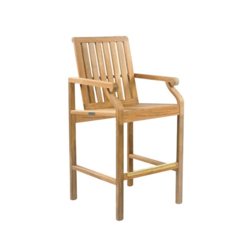 Nantucket Bar Chair