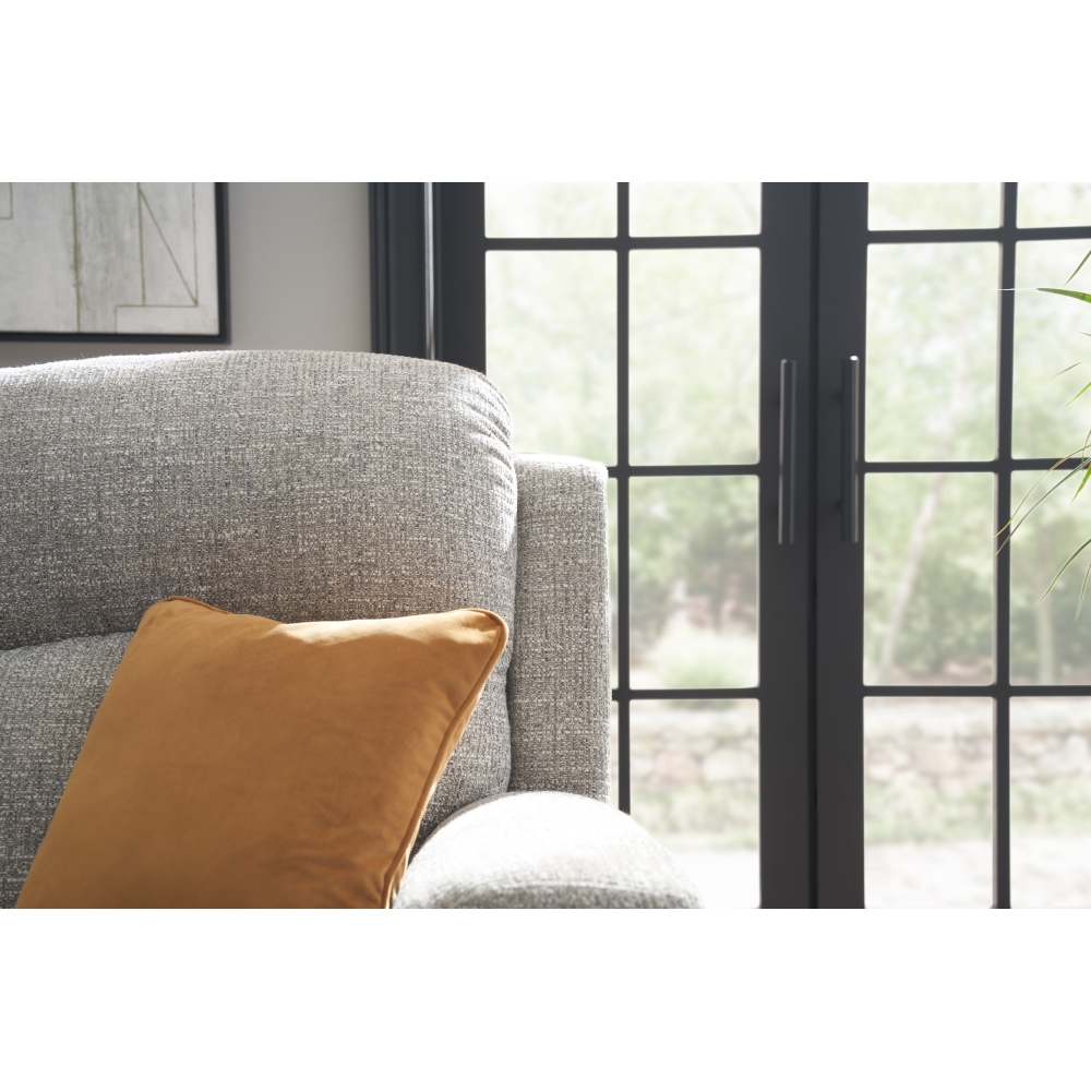 La-Z-Boy Dorian Reclining Sofa