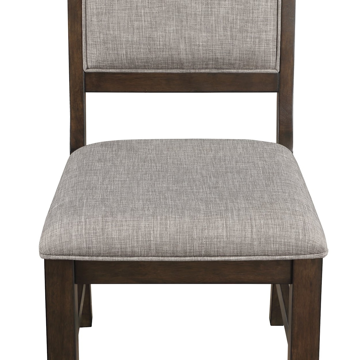 Crown Mark Tarin Dining Side Chair