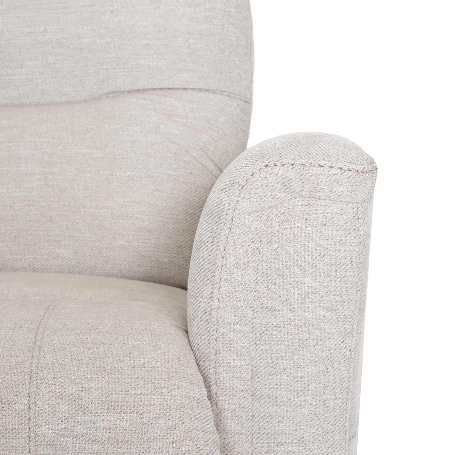 Springfield & Company 636 Houston Lift Chair