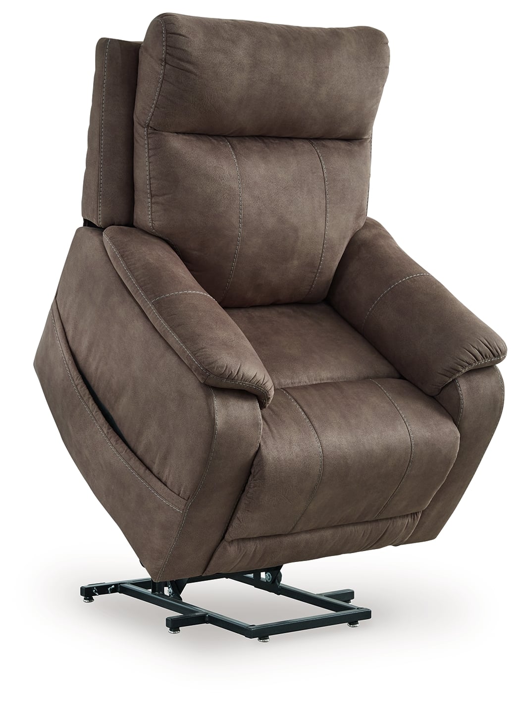 Power Lift Recliner