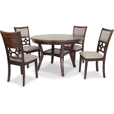 Dining Set