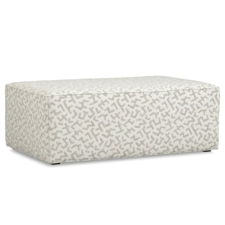 Ottoman