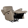 Hooker Furniture MS Zero Gravity Recliner