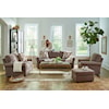 Best Home Furnishings Hanway Sofa