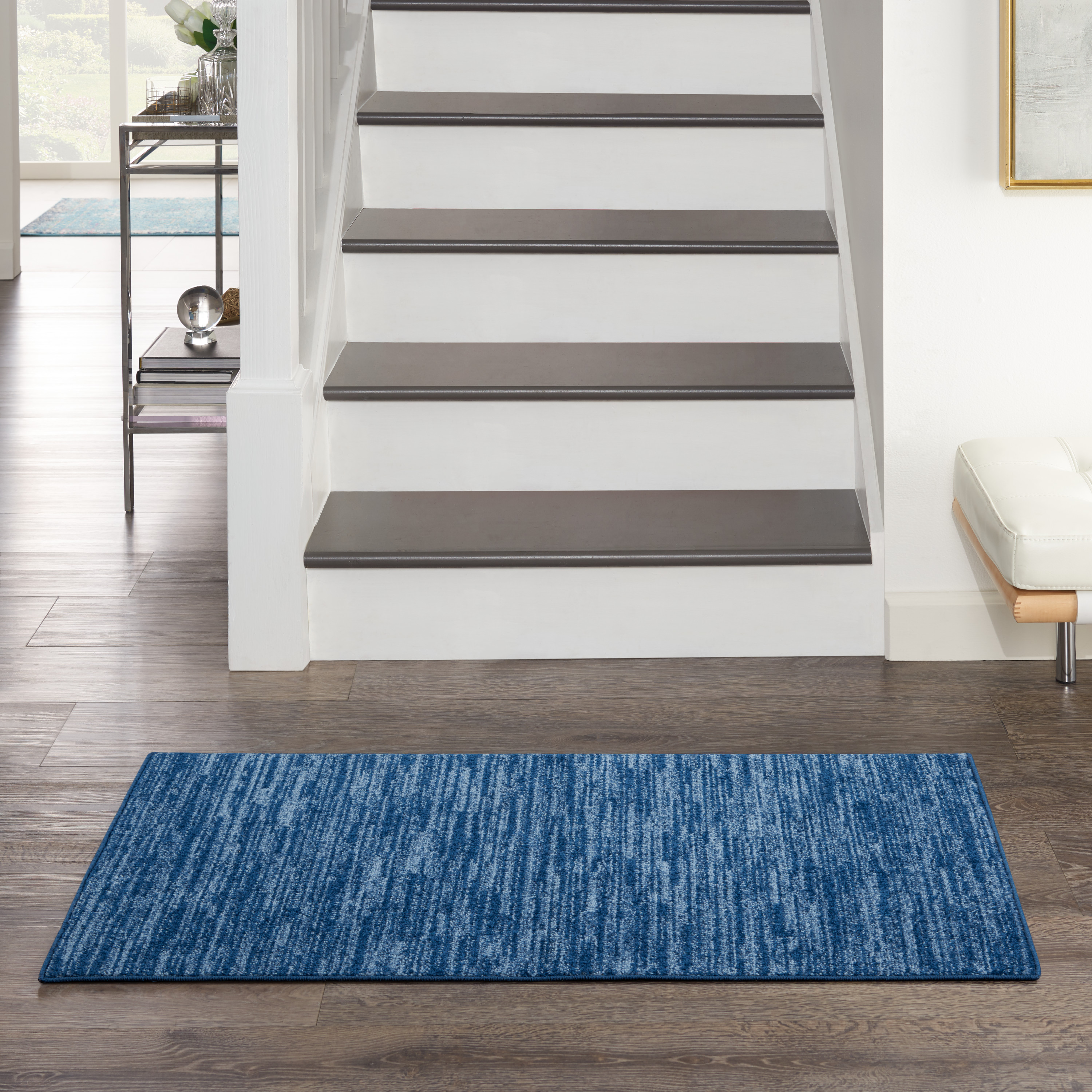 Nourison Nourison Essentials 2' x 4'  Rug