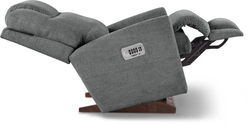 La-Z-Boy Sparrow Rocking Powerr