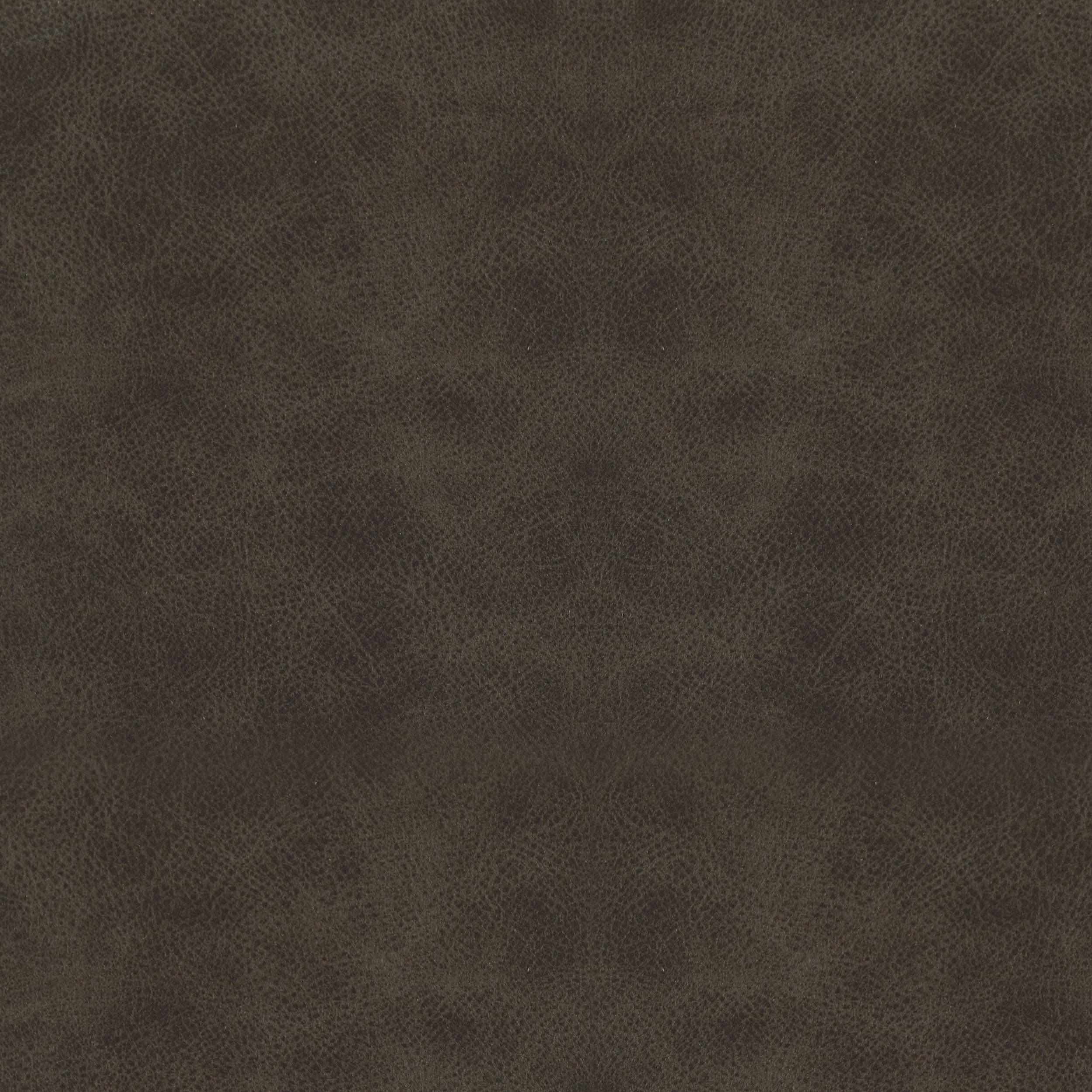 Variel Modular Sectional LAF Recliner