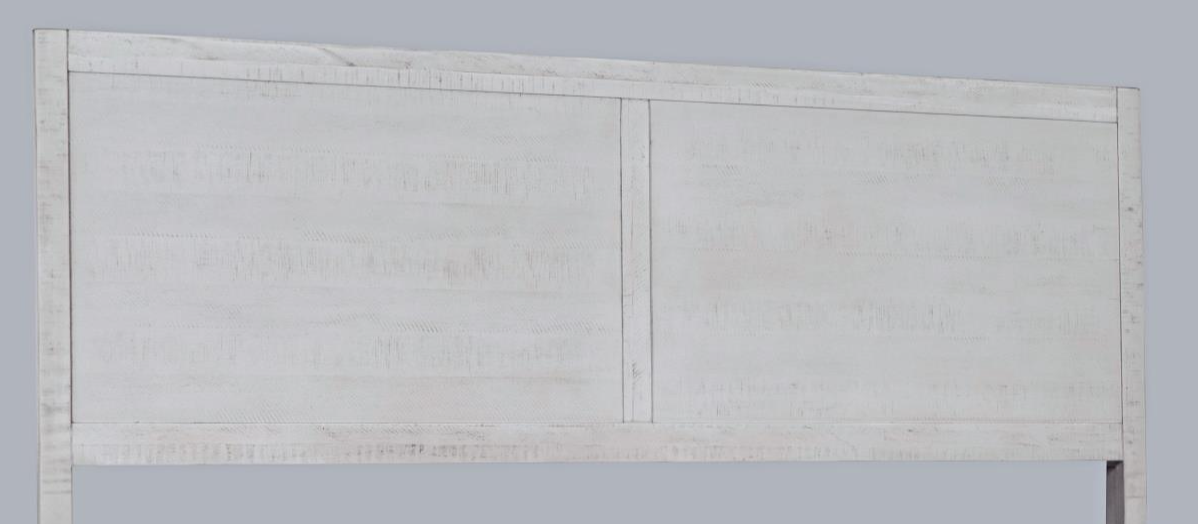 Jofran Maxton Headboard