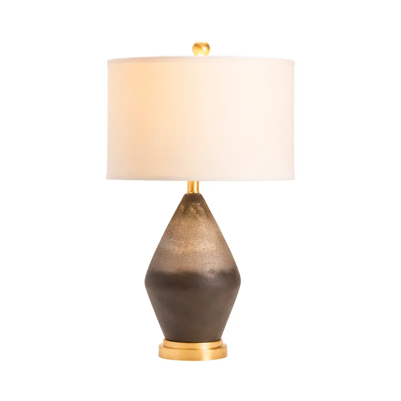 Tange Table Lamp