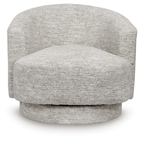 Swivel Chair