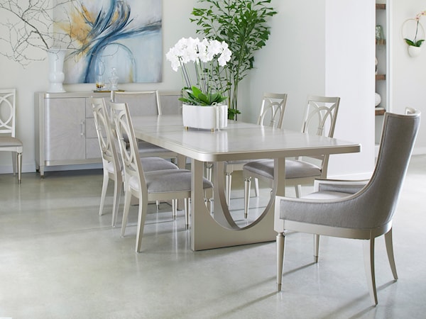 Dining Set