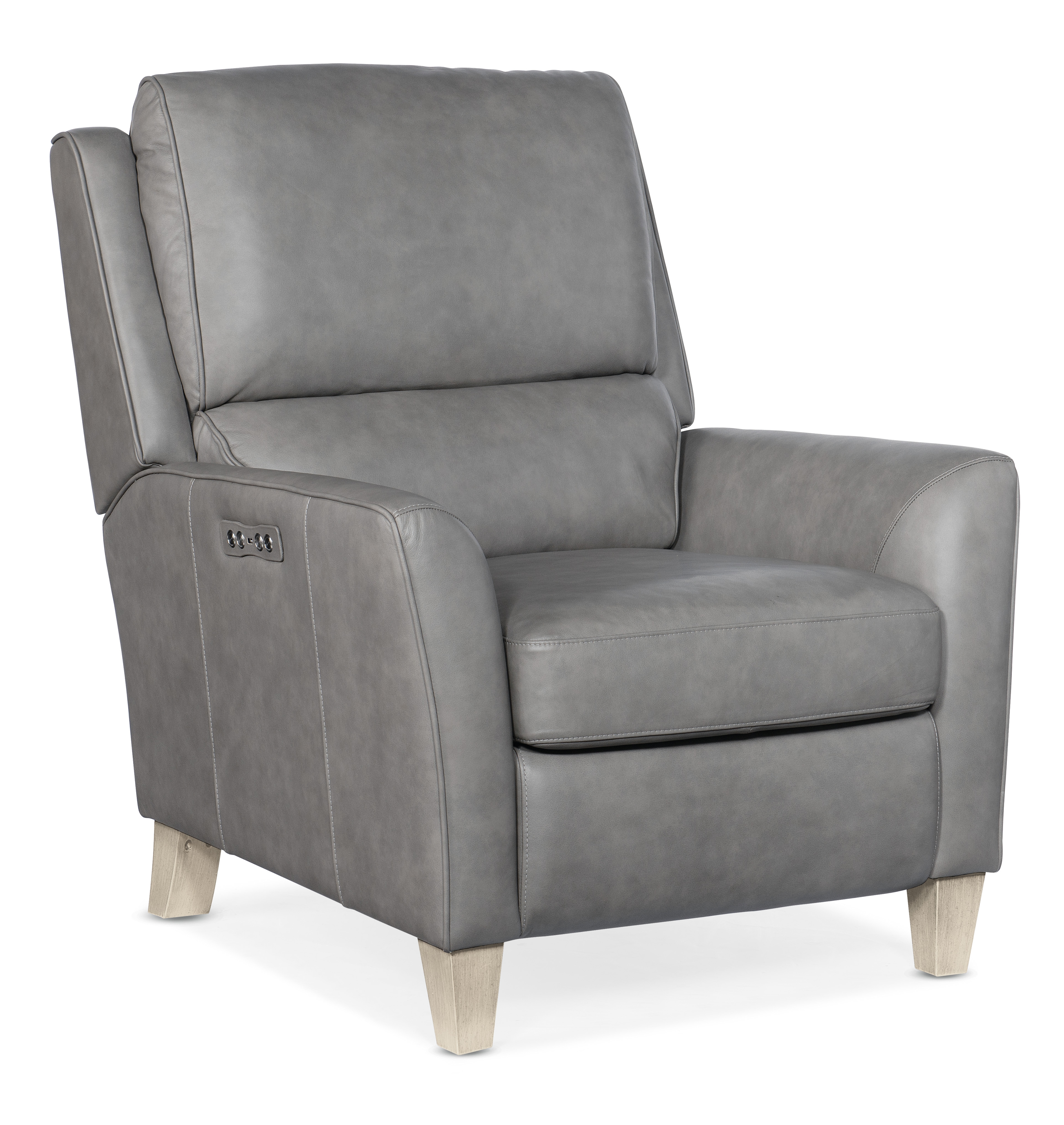 Hooker Furniture RC Power Recliner
