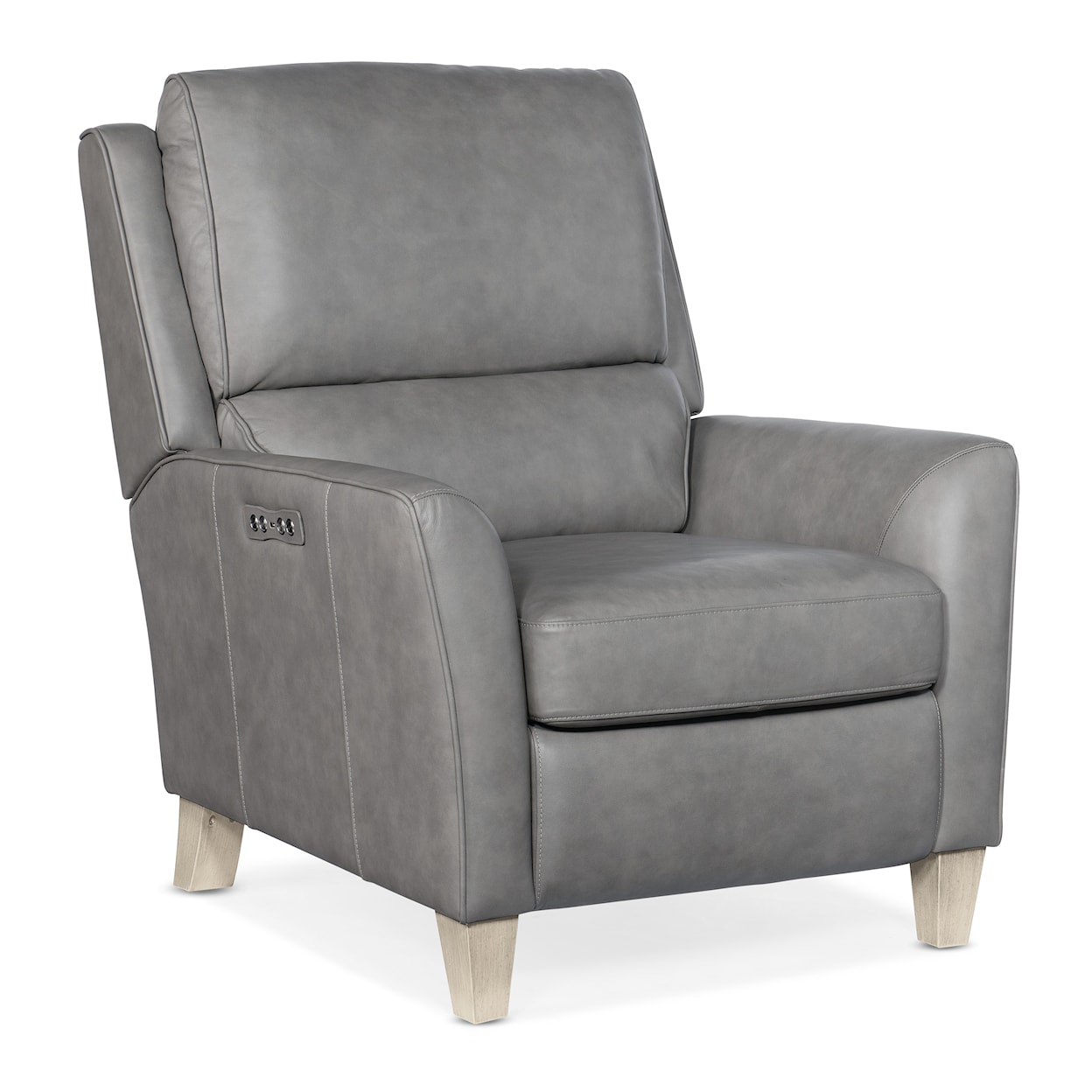 Hooker Furniture RC Power Recliner