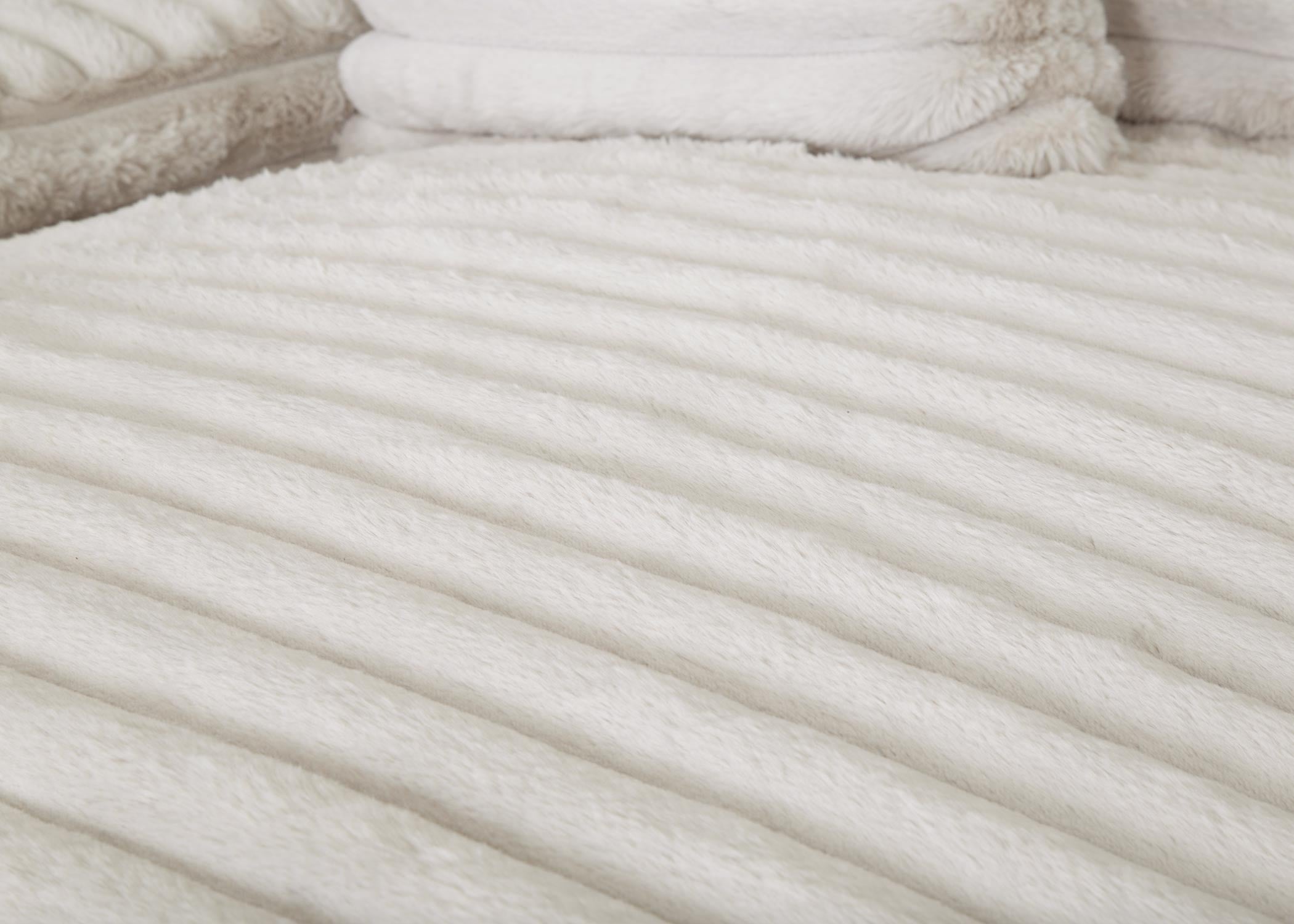 Franklin 94811 Bellini Chaise Lounger