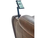 UltraComfort Sedona Medium Lift Recliner