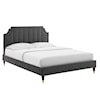 Modway Sienna Full Platform Bed