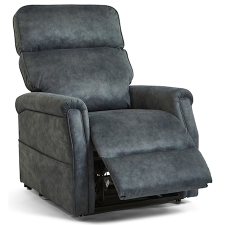 Power Lift Recliner