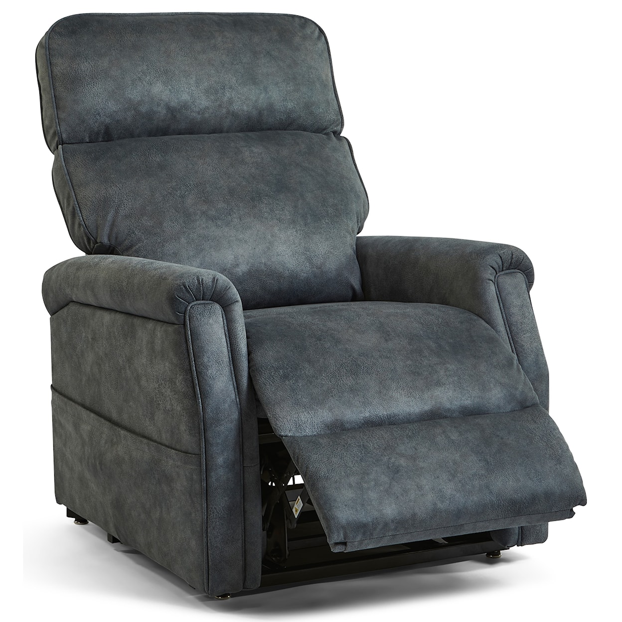 Flexsteel Latitudes - Dawn Power Lift Recliner