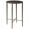 Furniture Classics Furniture Classics Evry Side Table