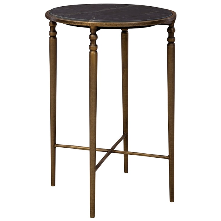 Furniture Classics Furniture Classics Evry Side Table