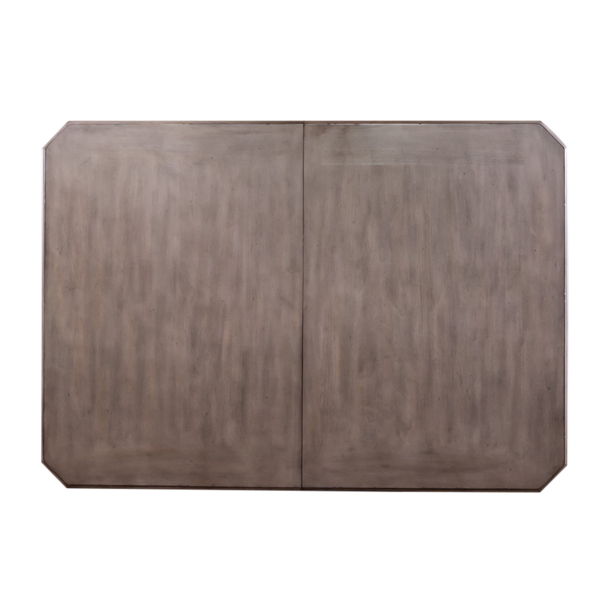 Liberty Furniture Ocean Isle Rectangular Dining Table