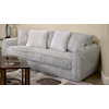 Jackson Furniture Bankside Sofa