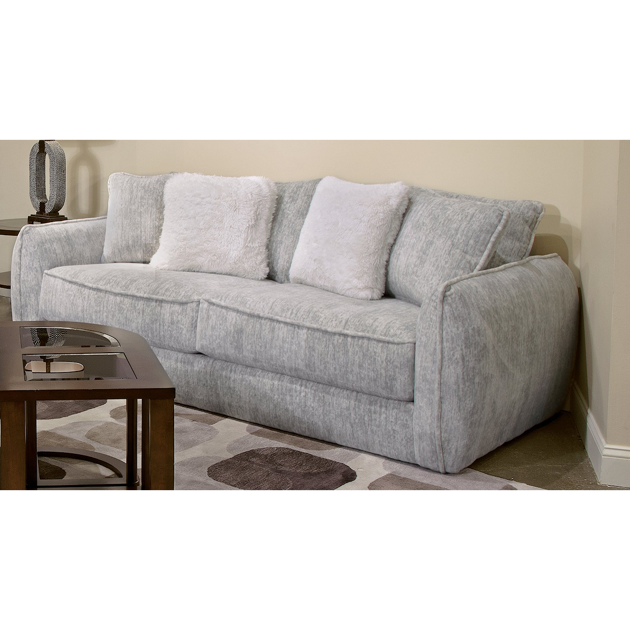 Jackson Furniture Bankside Sofa