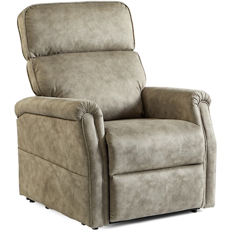 Power Lift Recliner