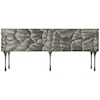 Bernhardt Bernhardt Interiors Flora Entertainment Credenza