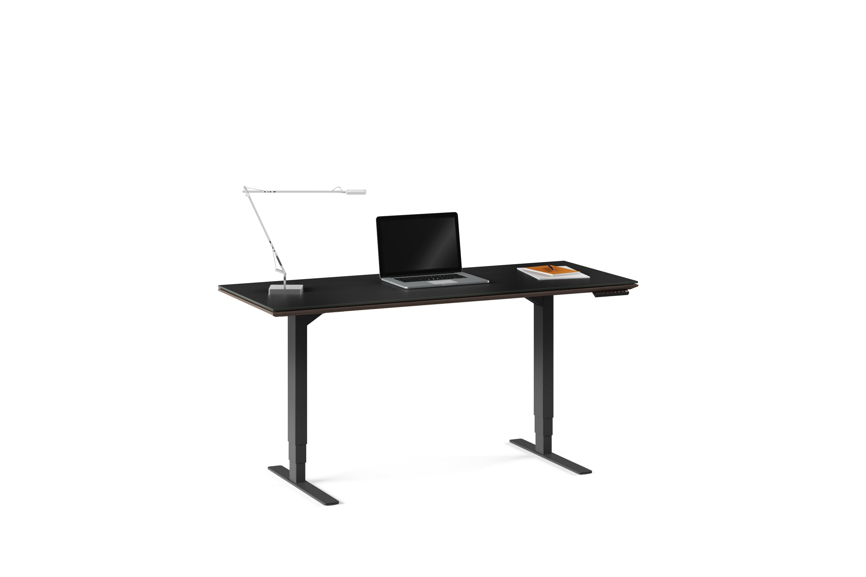 BDI Sequel 20 Standing Desk