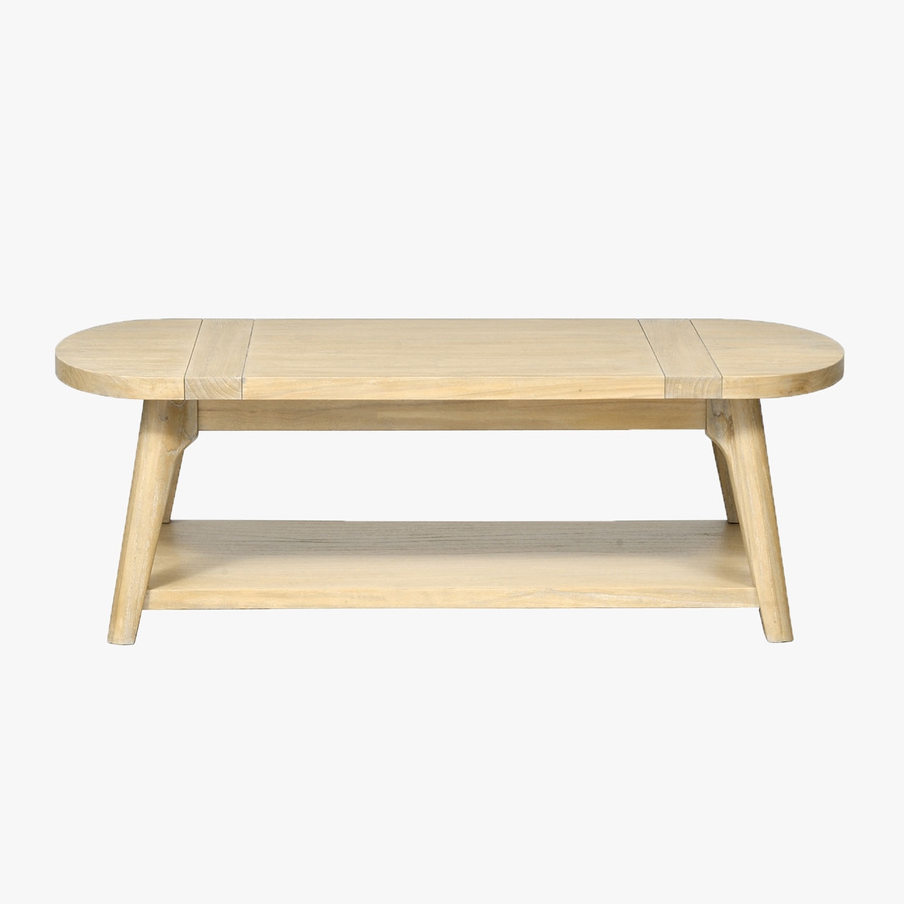 Rectangle Coffee Table