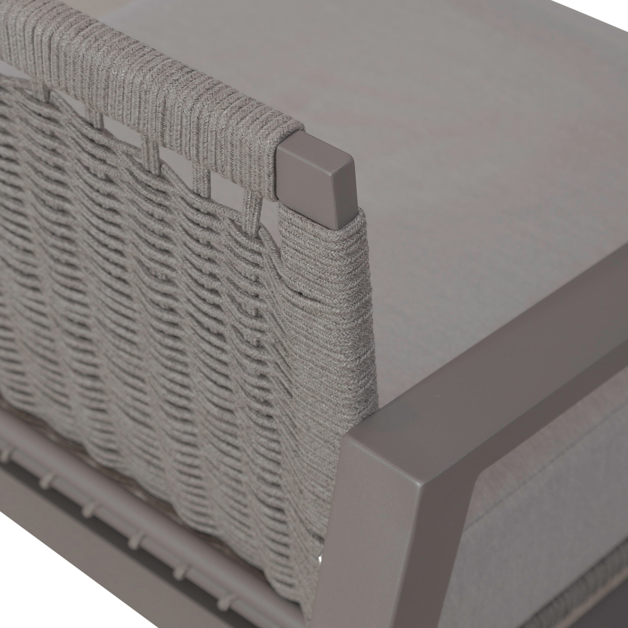 Liberty Furniture Plantation Key Outdoor Accent Chair