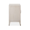 Magnussen Home Lenox Bedroom Nightstand