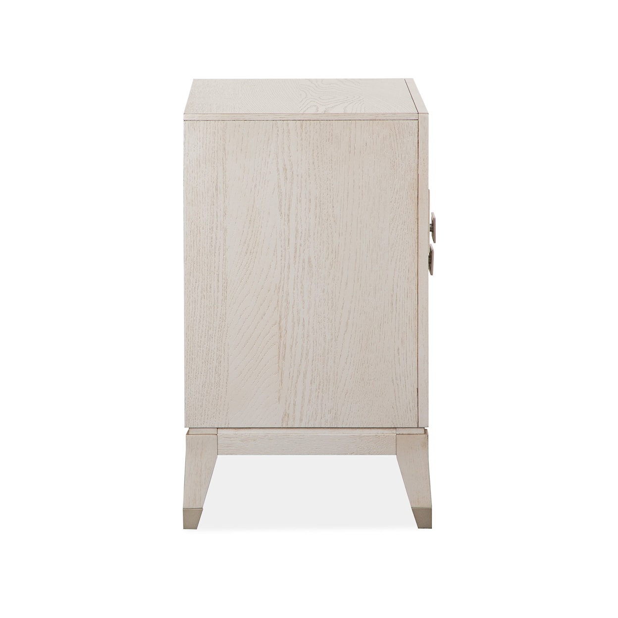 Magnussen Home Lenox Bedroom Nightstand